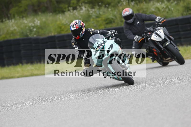 /Archiv-2024/13 22.04.2024 Plüss Moto Sport ADR/Einsteiger/13